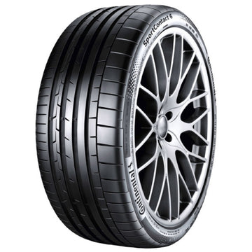 pneus-105790275-45x21-cont-spcntc6-107y-mo