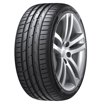 pneus-105853235-65x17-hankook-k117a-104vmo