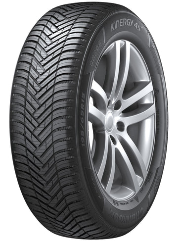 pneus-110207235-45x18-hankook-h750-98y-xl