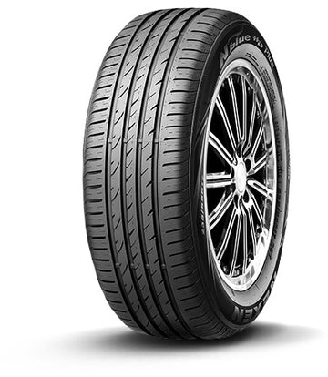pneus-125893205-60x16-nexen-nbl-hdplus-92v-vw