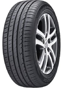 pneus-126168225-45x18-hankook-k115-95v-xl