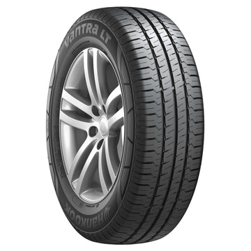 pneus-131543195-75x16-hankook-ra18-107rmov