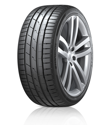 pneus-132163255-45x20-hankook-k127a-105yxl
