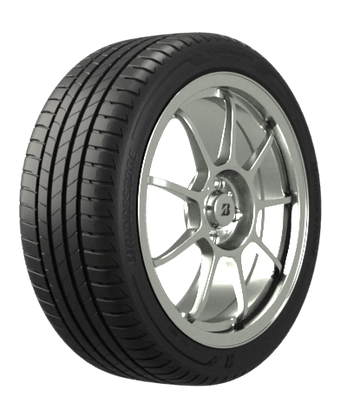 pneus-132228255-40x20-bridg-t005-101ymoext