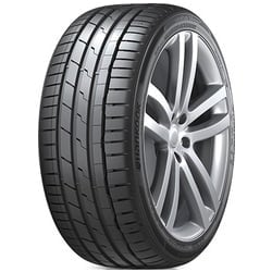 pneus-136039225-55x19-hankook-k127e-103y