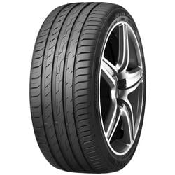 pneus-137459255-40x18-nexen-nfera-sprt99y