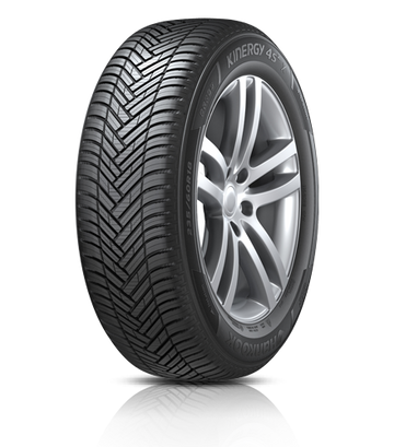pneus-144233255-55x20-hankook-h750a-110yxl