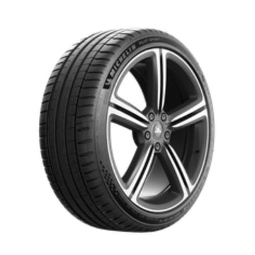 pneus-146373235-45x19-mich-ps5-99y-xl
