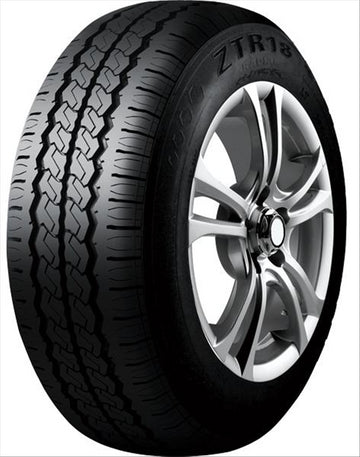 pneus-19620205-65x16-hankook-ra28-107t
