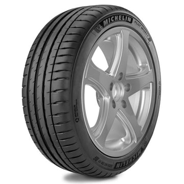 pneus-213086275-40x21-mich-ps4sv-107yzpfrv