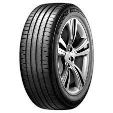 pneus-217358225-50x18-hankook-k135-99w-xl