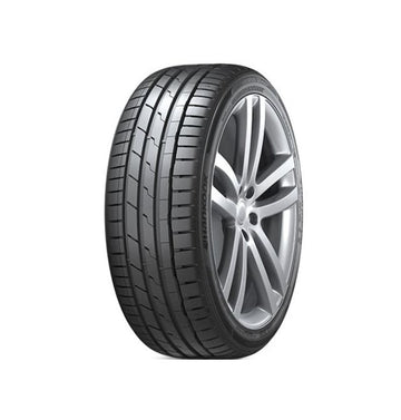 pneus-217361235-45x19-hank-k127c-95vxlrft