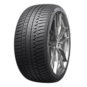 pneus-217639205-45x17-sailun-atrez4spro88y