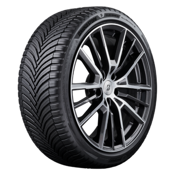 pneus-218914235-55x19-bridg-turan-as6-105w
