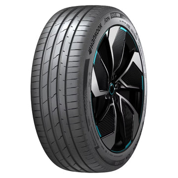 pneus-221101275-45x20-hankook-k137a-110yxl