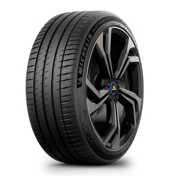 pneus-222363295-40x21-mich-pspev-111y-ne0