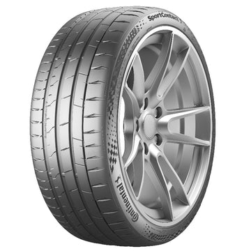 pneus-244642255-45x19-cont-spcn7104w-t1csi