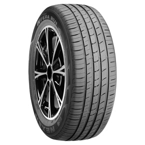 pneus-24560255-60x17-nexen-nferaru1-106v