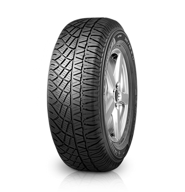 pneus-274265-65x17-mich-lt-cross-112h