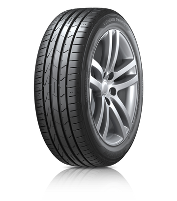 pneus-28285195-65x15-hankook-k125-91v