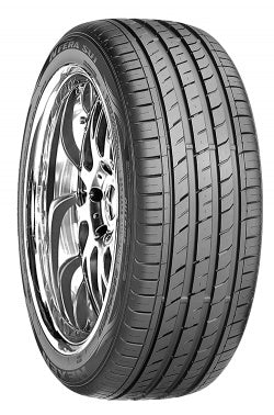 pneus-32229245-55x17-nexen-nferasu1-106w