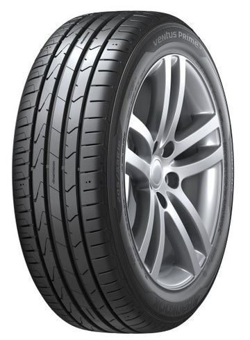 pneus-37658205-50x16-hankook-k125-91w-xl