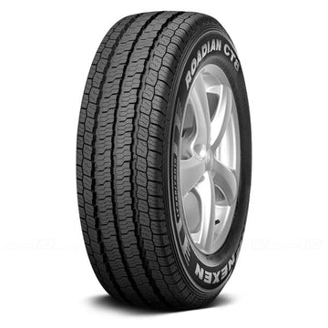 pneus-38463225-65x16-nexen-ro-ct8-112s110
