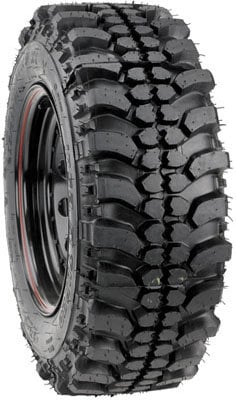 pneus-4653265-75x16-insa-specil-trac112q