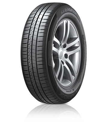 pneus-50652205-55x16-hankook-k435-91h
