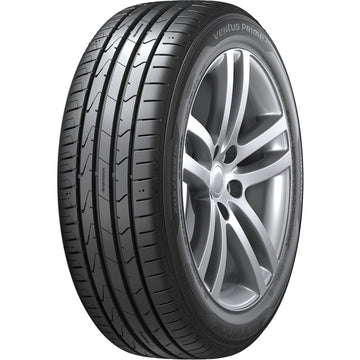 pneus-92184205-55x16-hankook-k125b-91wrft
