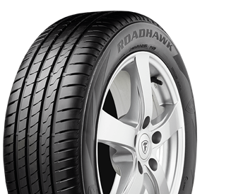 pneus-93090185-65x15-firest-roadhawk-88t