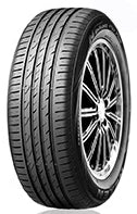 pneus-95178195-65x15-nexen-n-blue-hdplus-95h