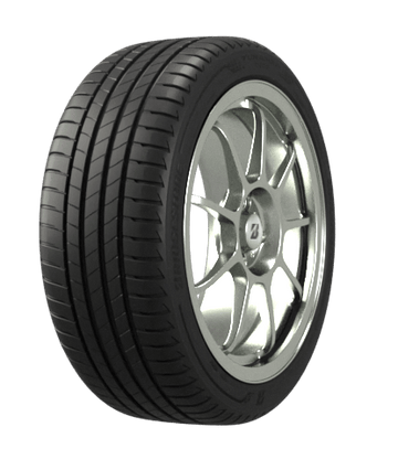 pneus-98448195-65x15-bridg-t005-91h-tl