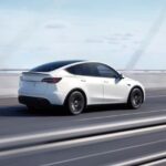 Descubra qual é o automóvel mais vendido em 2023 na Europa