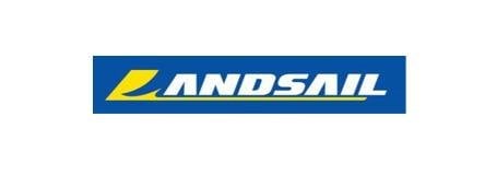 Pneus LANDSAIL