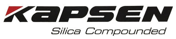 KAPSEN