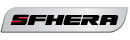 Pneus SFHERA