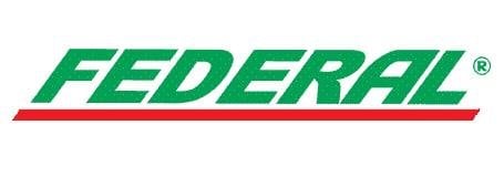 Pneus FEDERAL