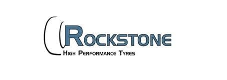 Pneus ROCKSTONE