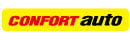 CONFORT-AUTO