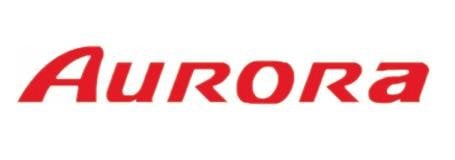Pneus AURORA