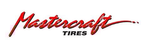 Pneus MASTERCRAFT