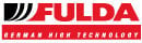 Pneus FULDA