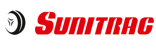 Pneus SUNITRAC