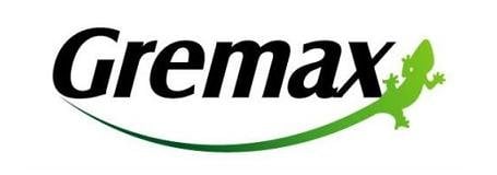 Pneus GREMAX