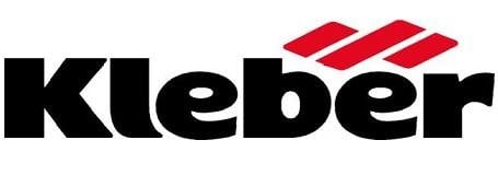 Pneus KLEBER