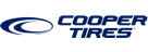 Pneus COOPER