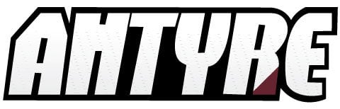 Pneus ANTYRE