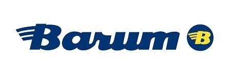Pneus BARUM