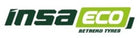 Pneus INSA ECO